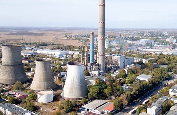 termocentrale constanta srl angajeaza sef sectie chimica vezi conditiile 68bfe826212e1