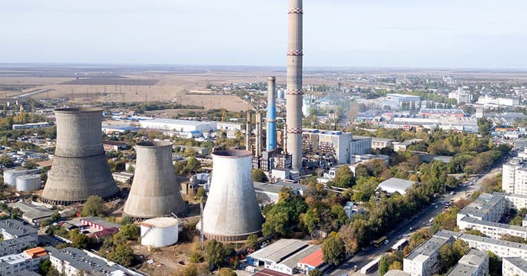 termocentrale constanta srl angajeaza sef sectie chimica vezi conditiile 68bfe826212e1