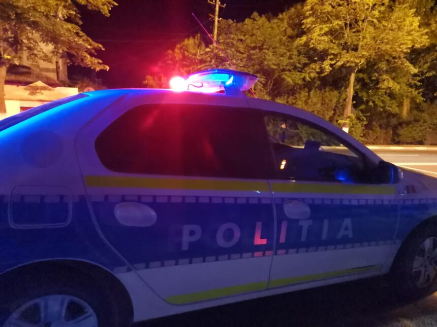 terorizati de clanul arvatilor un localnic amenintat pentru ca a spus adevarul vrei sa te taiem 68b8b4d580b1c