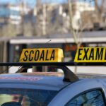 test de cultura generala care este diferenta dintre oprire si stationare 68c9859a15b97