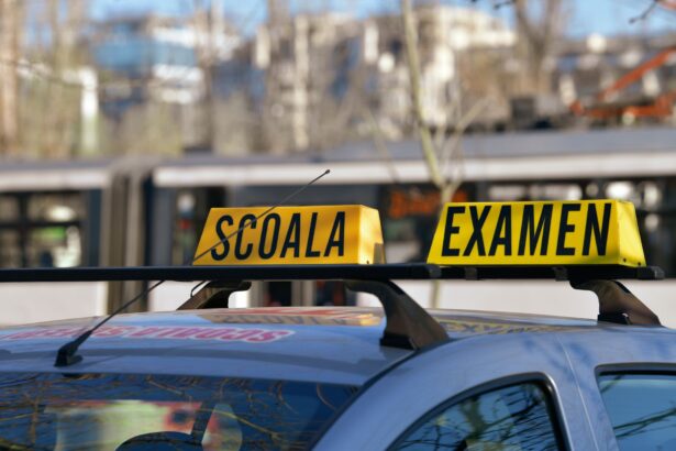 test de cultura generala care este diferenta dintre oprire si stationare 68c9859a15b97