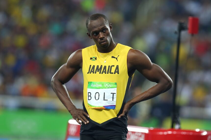 test de cultura generala cat de rapid este cel mai rapid om din lume 68bae8e3376fc