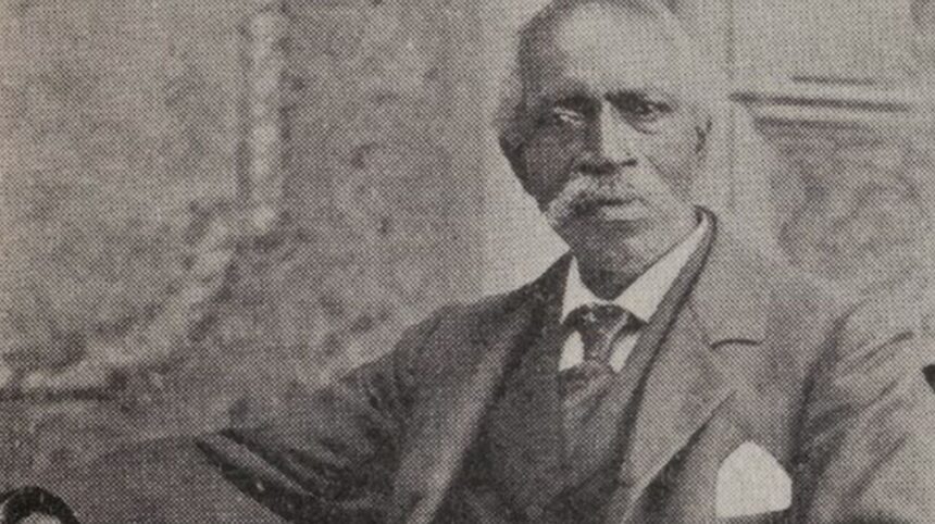 thomas elkins inventatorul toaletei moderne si a refrigerarii imbunatatite 68d2ce2a89020