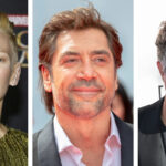 tilda swinton javier bardem si mark ruffalo intre cei 1 500 de actori de la hollywood care anunta boicotarea institutiilor israeliene 68bfcee437d13