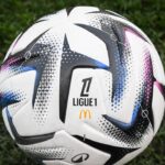 toate meciurile de duminica din ligue 1 se vad live pe voyo psg lens si rennes lyon sunt cele mai tari dueluri 68c6a84f31a79