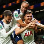 tottenham wolves live pe voyo de la 2200 duel facil in premier league pentru trupa lui dragusin 68d790097bd64