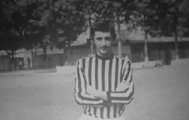 tragedie in sportul romanesc fostul fotbalist de la steaua si u cluj a murit la 67 de ani 68c98710acd7b