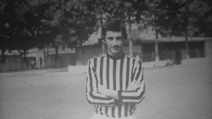tragedie in sportul romanesc fostul fotbalist de la steaua si u cluj a murit la 67 de ani 68c98710acd7b