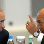 traian basescu urmasii lui stefan cel mare l au invatat pe putin ca omenirea a inventat ceva mai puternic decat toate armele 68da371a05da8