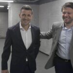 transferul anuntat de rapid chiar inaintea meciului cu petrolul il luam la iarna 68d8202e146c8