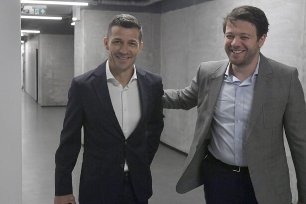 transferul anuntat de rapid chiar inaintea meciului cu petrolul il luam la iarna 68d8202e146c8