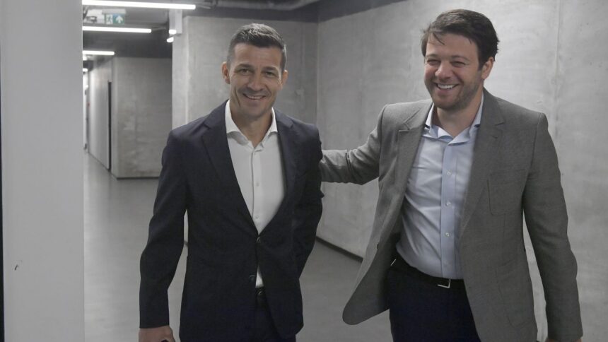 transferul anuntat de rapid chiar inaintea meciului cu petrolul il luam la iarna 68d8202e146c8