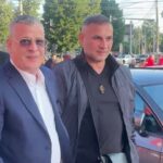 transferul de la cfr a picat in ultimul moment ioan varga anunta a inceput sa faca licitatie 68bf175243c01