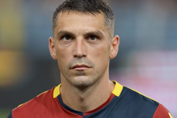 transferul lui stanciu la genoa criticat de un fost patron din liga 1 nu i se potriveste 68dc37f8ba9d8