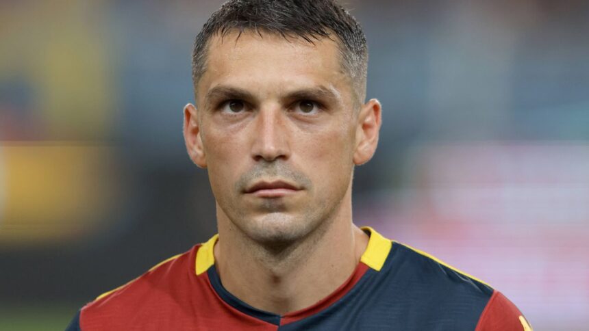 transferul lui stanciu la genoa criticat de un fost patron din liga 1 nu i se potriveste 68dc37f8ba9d8