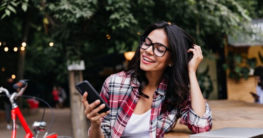 transforma cheltuielile in economii cu pluxee cashback aplicatia care iti creste puterea de cumparare prin shopping inteligent 68caa8c3000c3