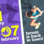 transylvania open wta 250 cel mai important turneu de tenis feminin din romania lanseaza primele 500 de bilete si primele 100 de abonamente pentru editia 2026 68befea1c963f