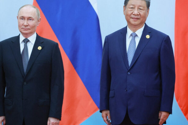 trebuie restabilit un echilibru just putin da vina pe occident pentru razboiul rus in ucraina ce spune despre discutiile cu trump 68b60b432dea8