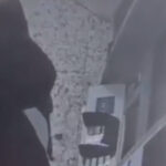 trei barbati si o femeie trimisi in judecata dupa ce au torturat un barbat pentru a i afla pin ul cardului victima a murit la spital 68c484174da4e