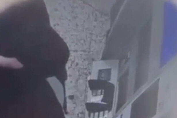 trei barbati si o femeie trimisi in judecata dupa ce au torturat un barbat pentru a i afla pin ul cardului victima a murit la spital 68c484174da4e