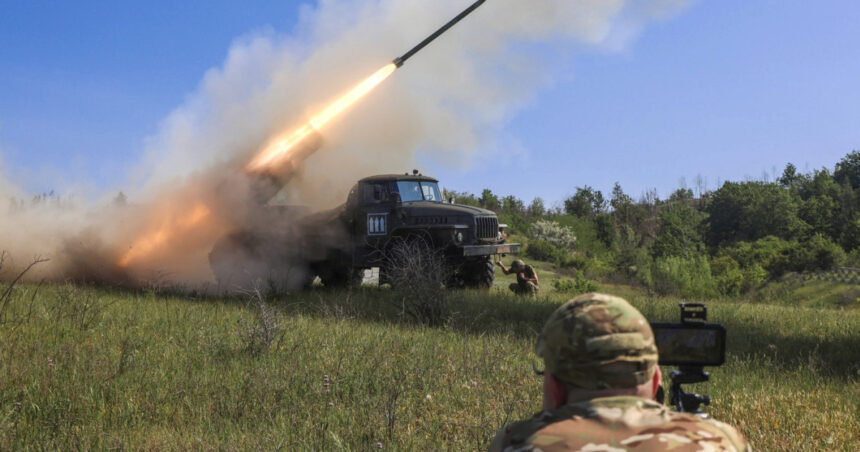 trei din patru romani cred ca razboiul din ucraina afecteaza direct romania factorii care cresc anxietatea oamenilor sondaj 68cbcba4033fa