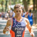 triatlonistul de la csm constanta carol popa cel mai tanar concurent de la campionatele europene 68b57b26cd856