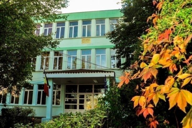 tribunalul constanta a suspendat desfiintarea unei clase a liceului tehnologic nicolae balcescu 68c813ff12cb5