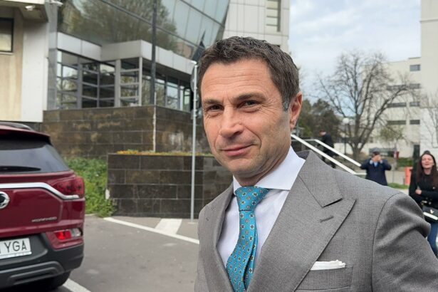 tribunalul constanta va decide daca radu cristian primarul suspendat al mangaliei va ramane dupa gratii iata cine este judecatorul care va analiza cererea dna 68cbf81eb6d9e