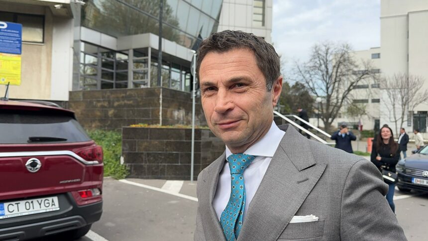 tribunalul constanta va decide daca radu cristian primarul suspendat al mangaliei va ramane dupa gratii iata cine este judecatorul care va analiza cererea dna 68cbf81eb6d9e