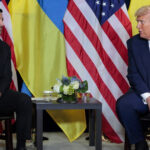 trump declaratii surpriza ucrainenii pot recastiga intreaga ucraina in forma sa originala rusia un tigru de hartie 68d30bf34ae28