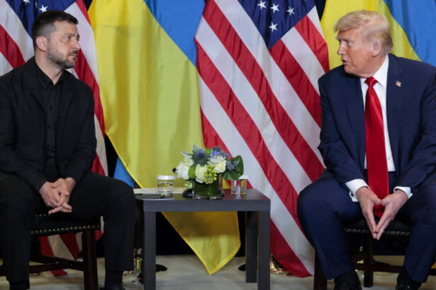 trump declaratii surpriza ucrainenii pot recastiga intreaga ucraina in forma sa originala rusia un tigru de hartie 68d30bf34ae28
