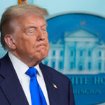 Trump neagă că a fost la curent cu operațiunea secretă a unui comando american în Coreea de Nord, în 2019 3 trump neaga ca ar fi stiut de operatiunea secreta a unui comando american in coreea de nord in 2019 68be5602624ae