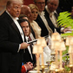 trump spune pe cine nu a dorit la masa sa la banchetul de la windsor cred ca a facut o treaba groaznica 68cd35c99b895