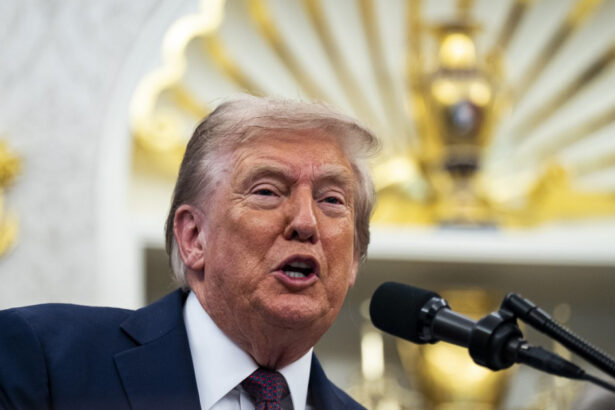trump sustine ca rusia china si coreea de nord conspira impotriva sua mesajul ironic transmis de presedintele american 68b7e1b060c47