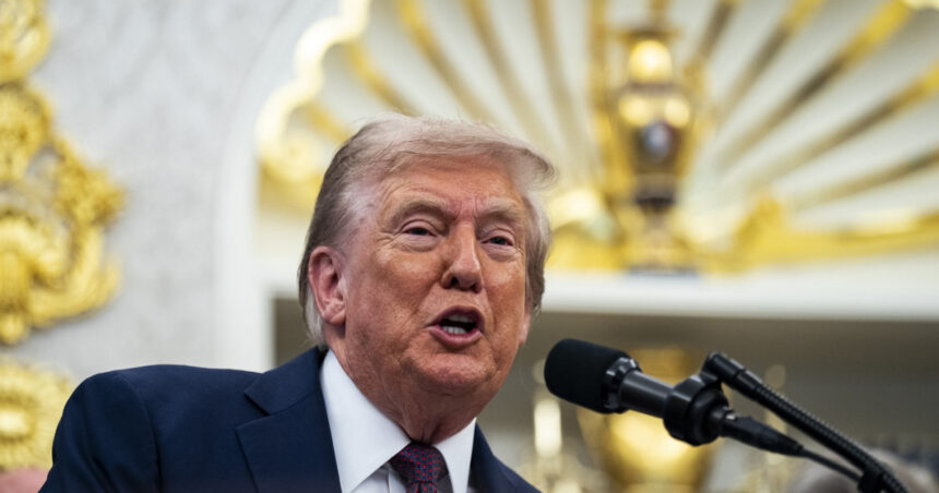 Trump afirmă că Rusia, China și Coreea de Nord „conspiră” împotriva SUA. Mesajul ironic al președintelui american 1 trump sustine ca rusia china si coreea de nord conspira impotriva sua mesajul ironic transmis de presedintele american 68b7e1b060c47