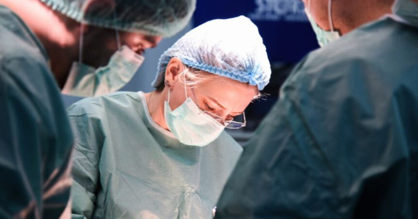 tumora uriasa la colon indepartata prin chirurgie de mare amploare 68d0eb0154e0a