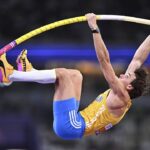 tun financiar pentru armand duplantis suedezul se scalda in bani dupa recordul mondial stabilit la tokyo 68c8277f7875b