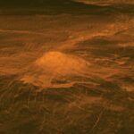 tuneluri subterane uriase confirmate pe o planeta infernala din sistemul solar 68d4f26e301c4