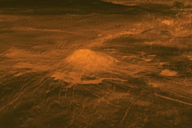 tuneluri subterane uriase confirmate pe o planeta infernala din sistemul solar 68d4f26e301c4