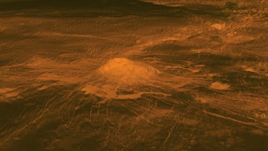 tuneluri subterane uriase confirmate pe o planeta infernala din sistemul solar 68d4f26e301c4