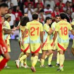 turcii au reactionat categoric dupa umilinta cu spania din preliminariile cm 2026 performanta neagra pentru nationala lui montella 68bdfdf5de1cc