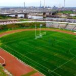 turneu international de rugby in 7 la navodari in weekend 68c3ca99837b2