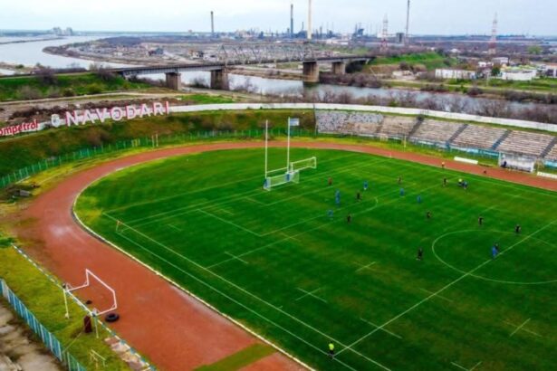 turneu international de rugby in 7 la navodari in weekend 68c3ca99837b2