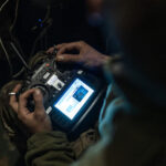 ucraina acuza trupele ruse ca s au deghizat in civili pentru o misiune de sabotaj in donetk 68ca72cde862e