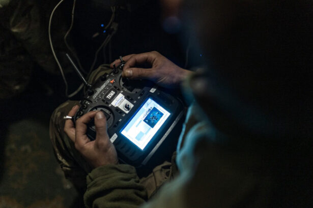 ucraina acuza trupele ruse ca s au deghizat in civili pentru o misiune de sabotaj in donetk 68ca72cde862e