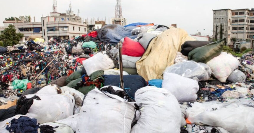 ue a adoptat o lege impotriva risipei alimentare si a deseurilor din fast fashion ce prevede noul regulament 68c02d1f90c06