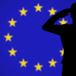 ue va incepe negocierile cu uk si canada privind fondul de aparare in valoare de 150 de miliarde de euro anunt despre romania 68caf536c3ec7