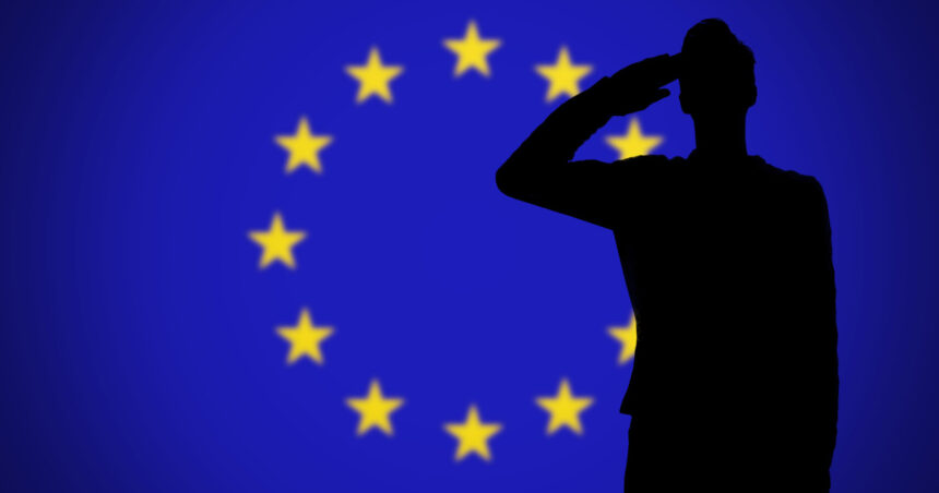 ue va incepe negocierile cu uk si canada privind fondul de aparare in valoare de 150 de miliarde de euro anunt despre romania 68caf536c3ec7