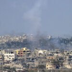 ue va propune sanctiuni impotriva israelului pe fondul escaladarii conflictului din gaza 68c97240d505c