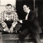 ultima si irevocabila evadare a lui harry houdini 68c70caebbff1